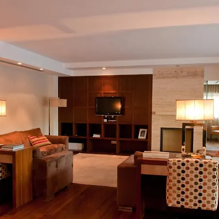 Miosotis *